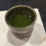 和食の美波 - 