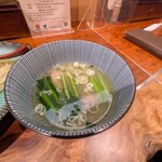 三馬路 - 