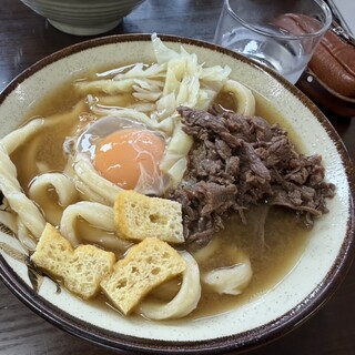 彦兵衛うどん_0