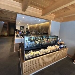 スターバックスコーヒー_2