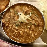 アシルワード - 
