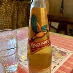 アシルワード - 