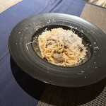 アクアプリタ - 