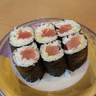 回転寿司 鼓響_0