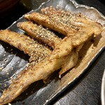 伍味酉 - 