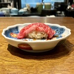 鮨処 すさび湯 - 