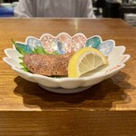 鮨処 すさび湯 - 