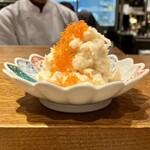 鮨処 すさび湯 - 