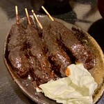 伍味酉 - 