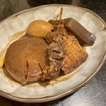 伍味酉 - 