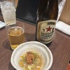 居酒屋いのうえ - 