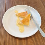 ビストロ オム - 
