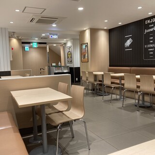マクドナルド_2