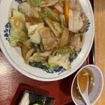 居酒屋 三平 - 