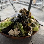 ルーフトップ ミリュー - 
