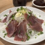 酒楽 むらくも - 