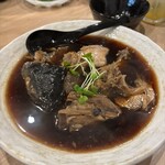 酒楽 むらくも - 