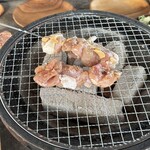 ルーフトップ ミリュー - 
