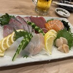 酒楽 むらくも - 