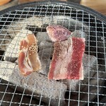 ルーフトップ ミリュー - 