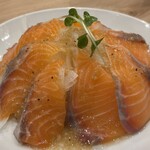 酒楽 むらくも - 