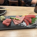 酒楽 むらくも - 
