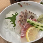 酒楽 むらくも - 