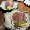 べこや - 