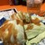 焼鳥どん - 料理写真: