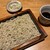 手打蕎麦 じゆうさん - 料理写真: