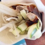横浜大飯店 - 