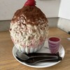 TSUJI - 料理写真: