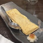 焼き鳥と日本酒 甚兵衛 - 