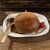 とくべえ駅前店 - 料理写真:①名物のコロッケ（チーズ）770円
