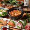 鈴の音 新橋店