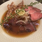 MENSHO - 
