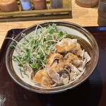 本格手打 いわしや - 