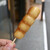 HIGASHIYA man - 料理写真:みたらし団子