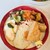 EENY - 料理写真: