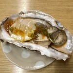 居酒屋大将別館 - 