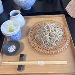 胡桃亭 - 