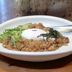 やきとり 正や