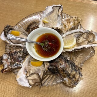 居酒屋大将別館_0