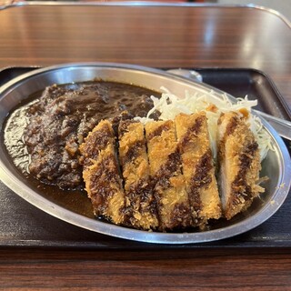 全国ご当地グルメコート 大宮横丁_1