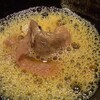YORONIKU TOKYO AZABUDAIHILLS - 