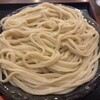よしふじ - 