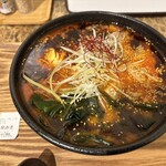 風樹 - 料理写真: