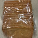 玉泉堂本舗 - 