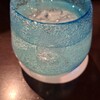 酒感処 ちょい