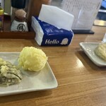 讃岐うどん いそや - 